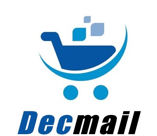 DecMall: Transforming Global Commerce with Seamlessness in Cross-Border E-commerce and Cryptocurrency Trading!