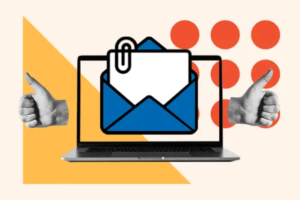 Email Marketing Best Practices: A Comprehensive Guide