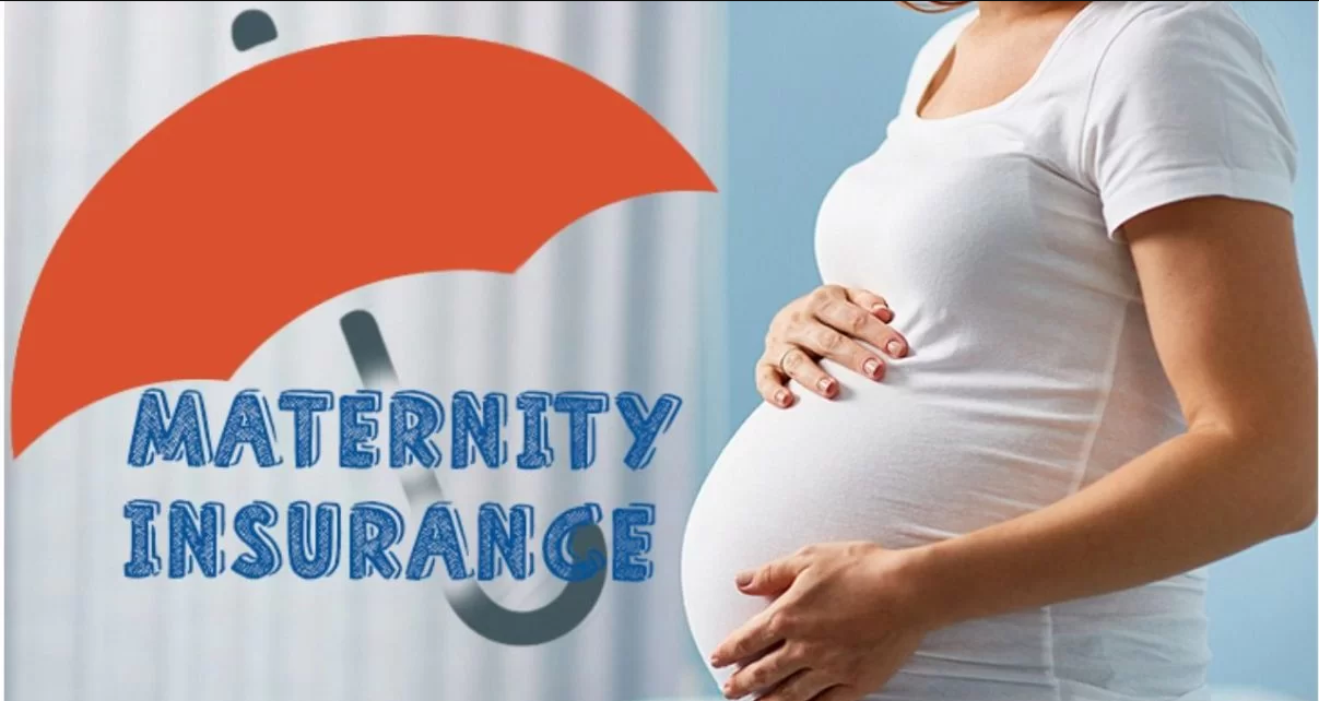 Everything You Need to Know About Maternity Health Insurance