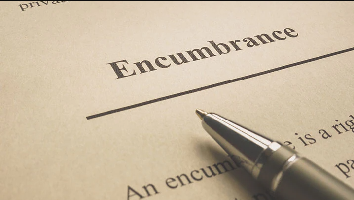 Everything You Need to Know About Encumbrance Certificate