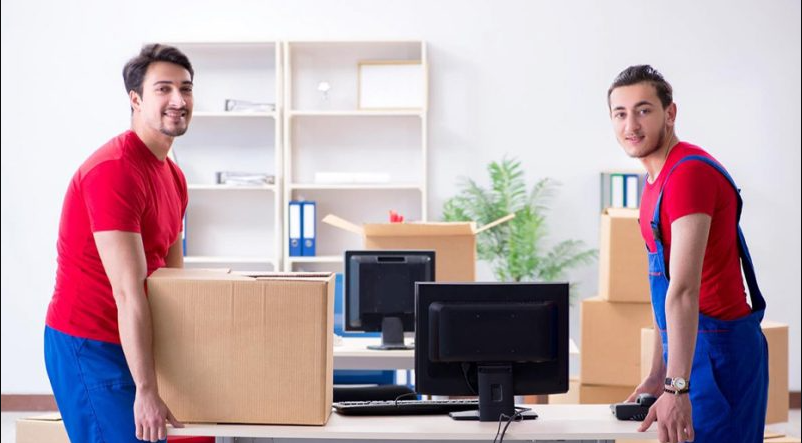 Exploring the Impact of Technology on the Evolution of Affordable Removalist Services in Australia