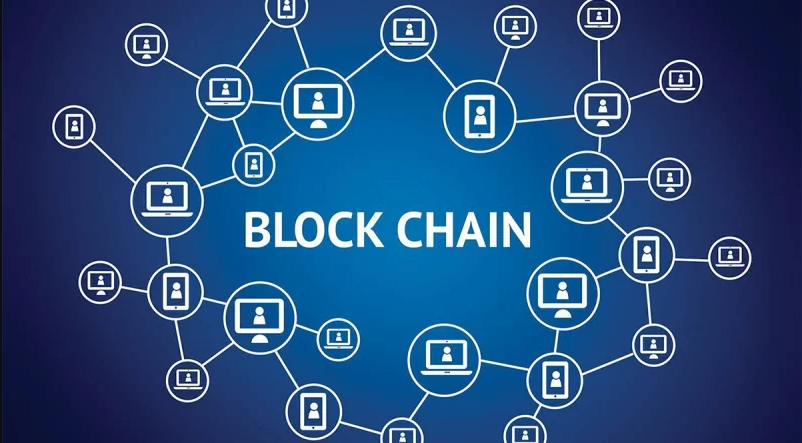 Get some understanding of blockchain technology
