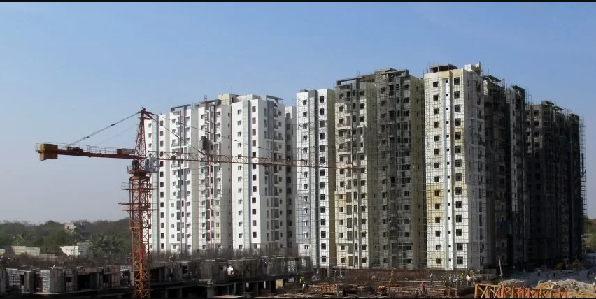 Government Housing Schemes in India