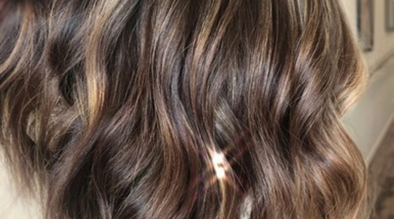 Highlight Heaven: From Subtle Streaks to Bold Statements