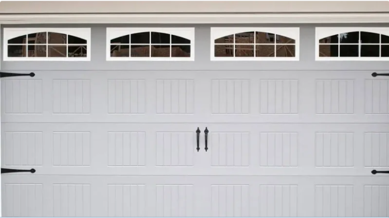 Honest Overhead Door Services: Your Trusted Partner for Garage Door Solutions
