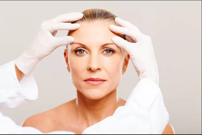 How to Find A Plastic Surgeon You Can Trust