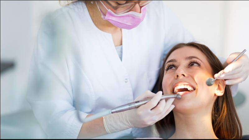 Marketing Dentistry: A Smile-Worthy Guide to Success