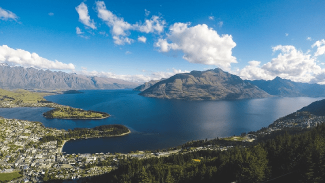 New Zealand ETA For German Citizens – How to Apply for Your New Zealand Visa with a Criminal Record