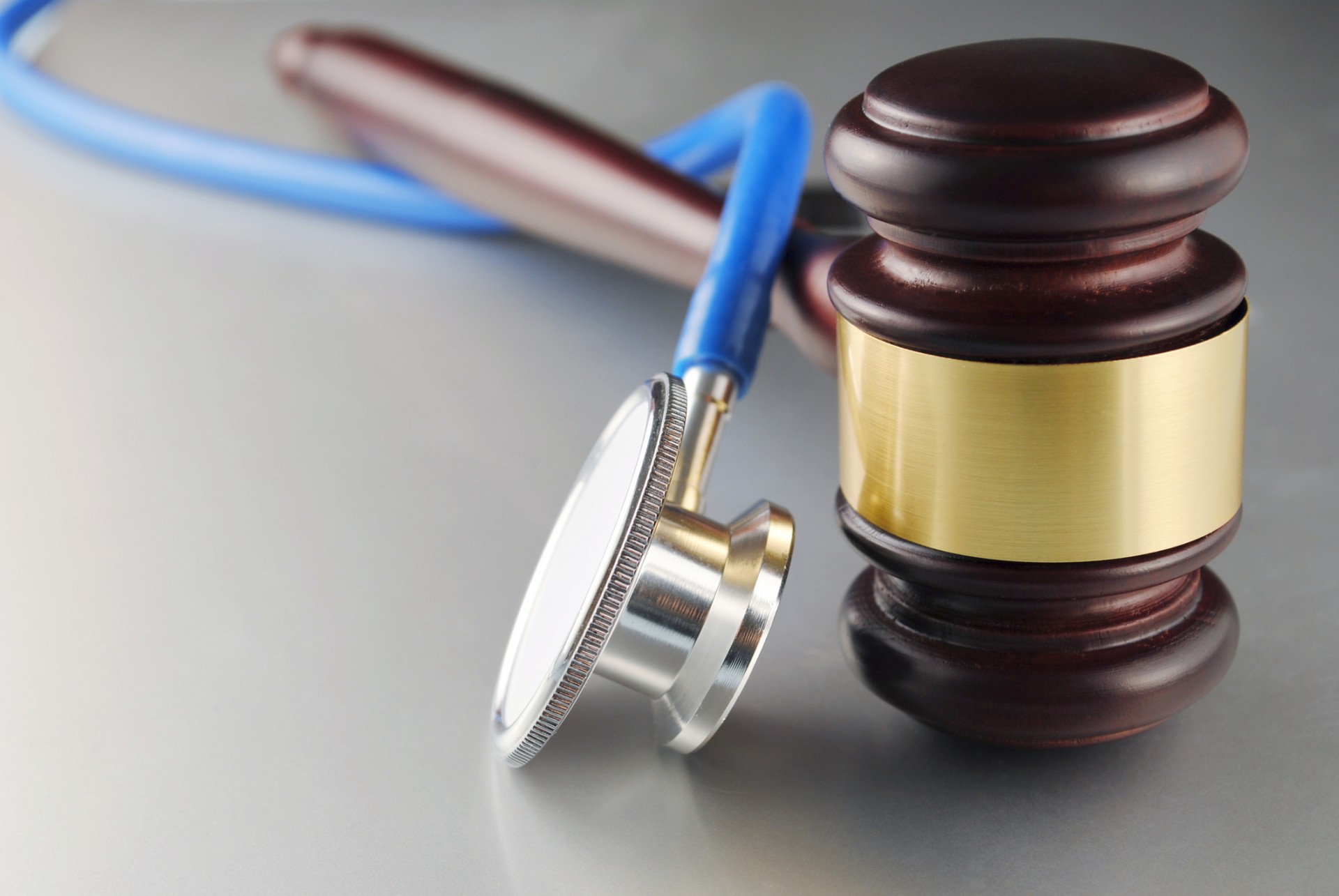 OIG Explained: How It Impacts Your Healthcare Facility