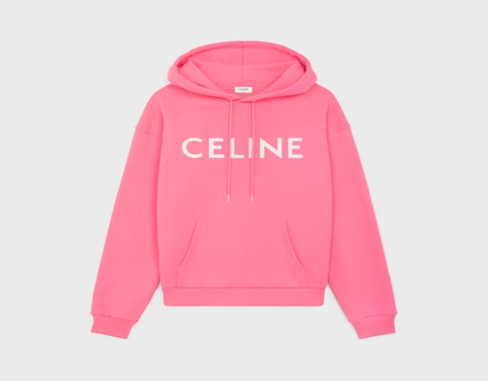 Official Celine Clothing Winter Offer Grab a Huge Discount