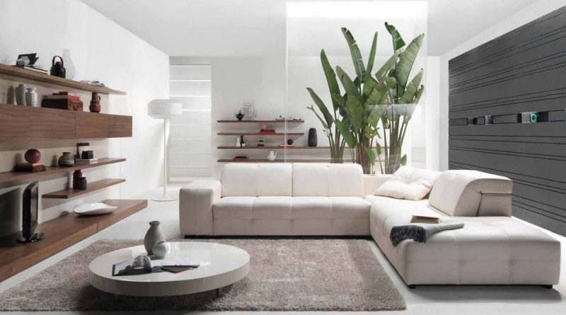 Rendering Services: Bringing Furniture Designs to Life