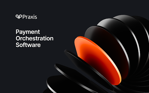 Revolutionizing Global Payments: Unveiling Praxis Tech’s Innovation
