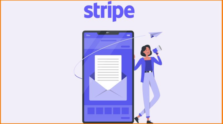 Secure Your Business Finances: Where to Buy the Best Verified Stripe Account