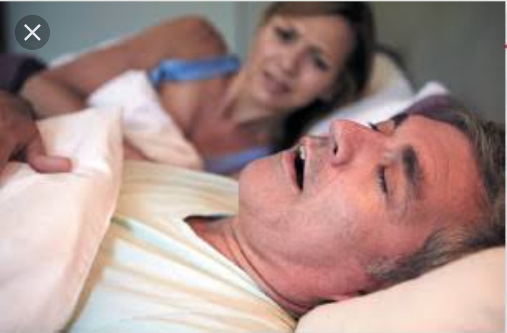 Solving the Snoring Problem: Understanding Causes and Solutions