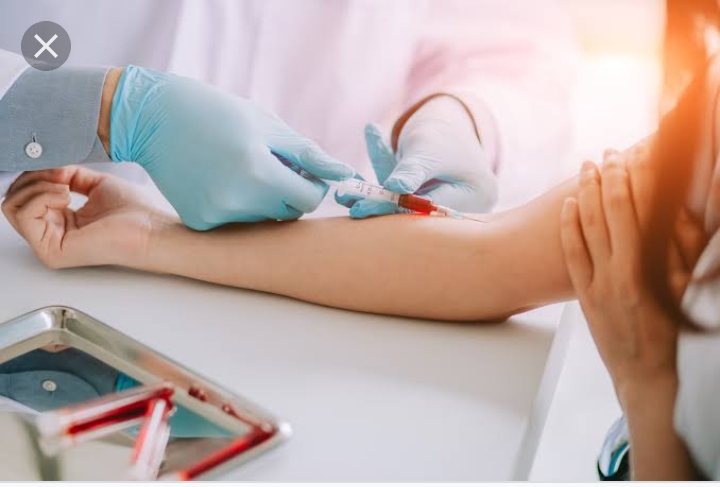 Starting Your Own Phlebotomy School: A Comprehensive Guide to Success
