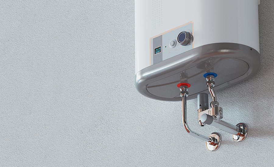 The Benefits of Tankless Water Heaters You Should Know