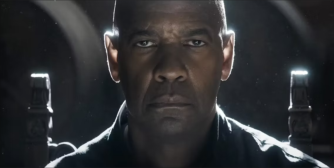 The Equalizer 3 Shoots Past Another Major Milestone at the Global Box Office