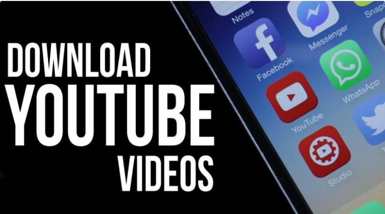 The Ultimate Guide to Downloading YouTube Videos: Simple Methods and Tips