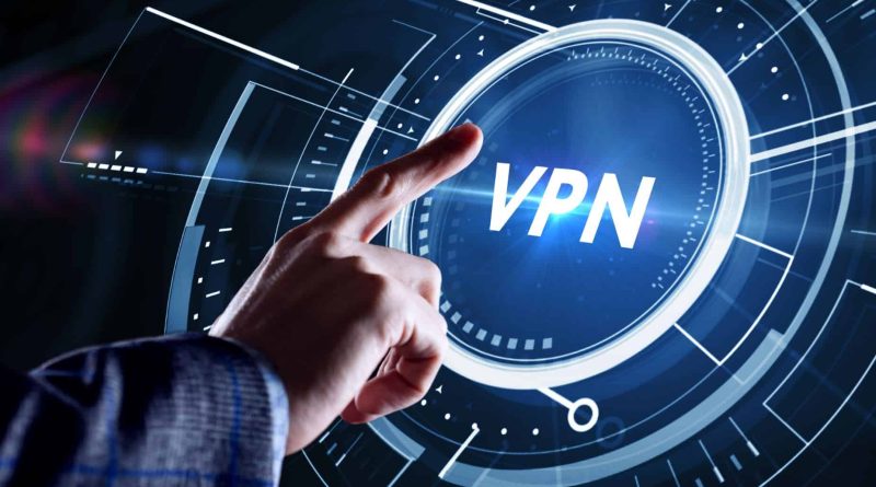 Things to Know About the Unique Features of VPN Services