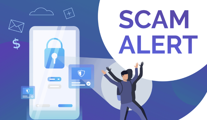 Tips to Identify and Avoid Crypto Scams: Safeguard Your Investments