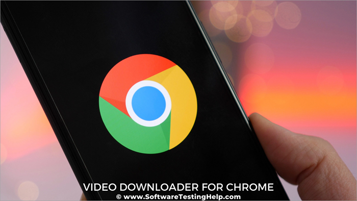Top Online Video Downloaders for Seamless Streaming
