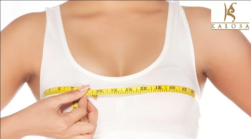 What Are the Benefits of Breast Reduction Surgery