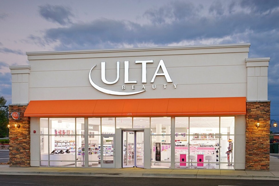What Does the Pink Ulta Bag Mean?