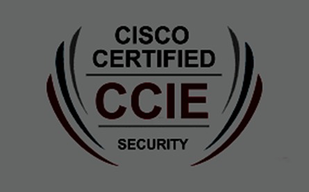 What is the best lab workbook for CCIE security v6?