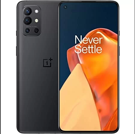 Which OnePlus Mobile Is Best To Buy For Everyone