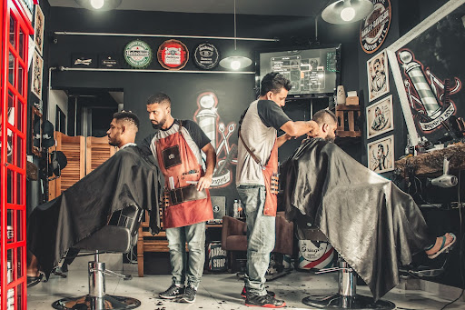 Your Guide to Finding the Best Hair Salon and Stylist in Cleveland, OH