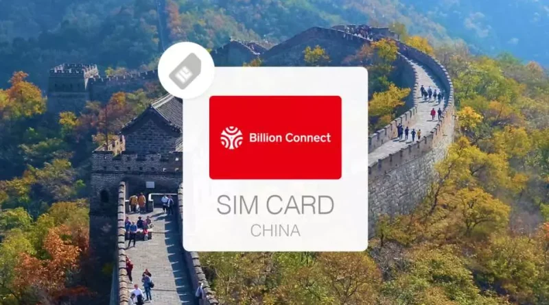 eSIM in Hong Kong vs Mainland China: What to Know