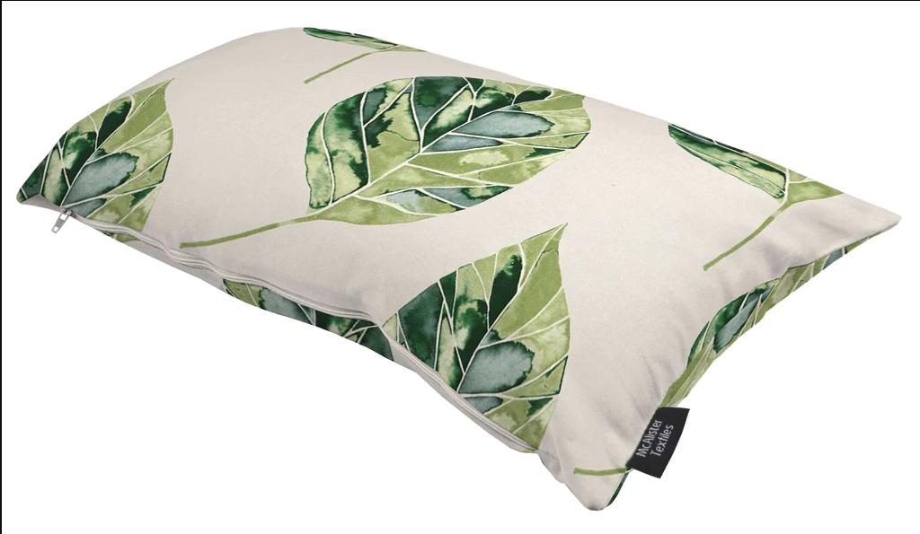 Embrace Nature’s Beauty with Floral Cushion Covers
