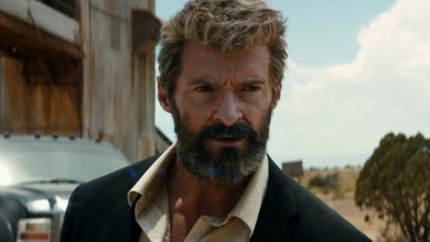 Marvel Hires Logan Writer To Fix Blade Movie’s ‘Bizarre’ Storyline
