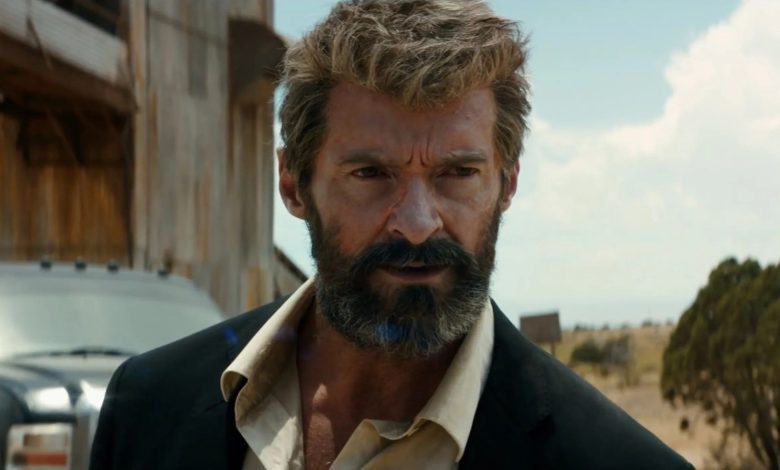 Marvel Hires Logan Writer To Fix Blade Movie’s ‘Bizarre’ Storyline