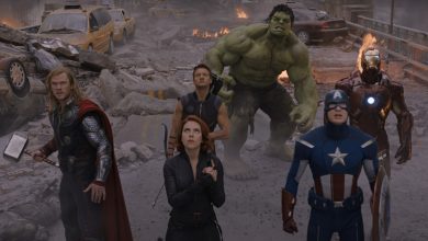 Disney Wants To Resurrect 2 Major Marvel Heroes For New Avengers Movie