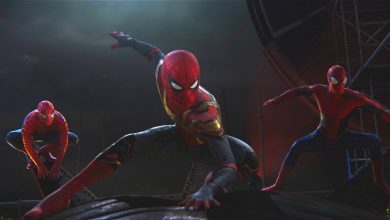 Secret Wars Rumor May Reveal Marvel’s ‘Prime’ Spider-Man