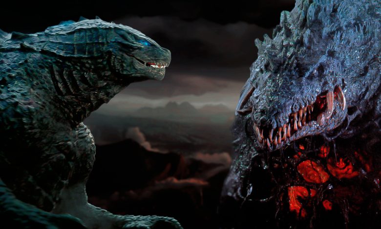 Godzilla’s Darkest Enemy Needs A MonsterVerse Revival Now