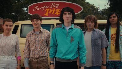 Stranger Things’ Prequel Bound To Repeat Harry Potter And The Curse Child’s Success