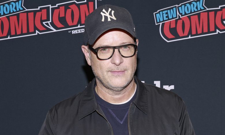 Matthew Vaughn Quit X-Men 3 After A Disturbing Discovery Concerning Halle Berry