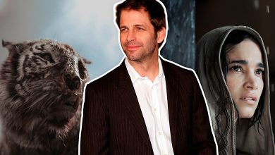 Zack Snyder’s Army Of The Dead & Rebel Moon Are Set In The Same Universe