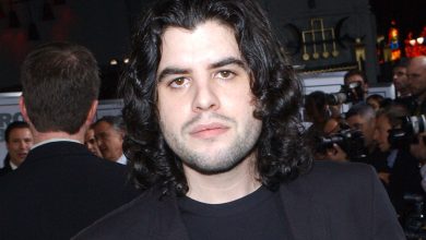 What Happened To Sage Stallone? Inside The Tragic Death Of Sylvester Stallone’s Son