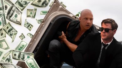 Movie Franchises Ruined By Greed