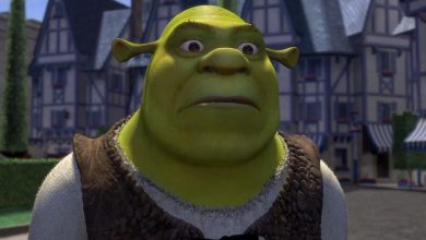 Did A Social Media Misstep Just Reveal Shrek 5’s Release Window?