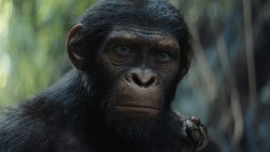 Kingdom Of The Planet Of The Apes May Feature A Familiar Weapon (SPOILER: It’s Bad)