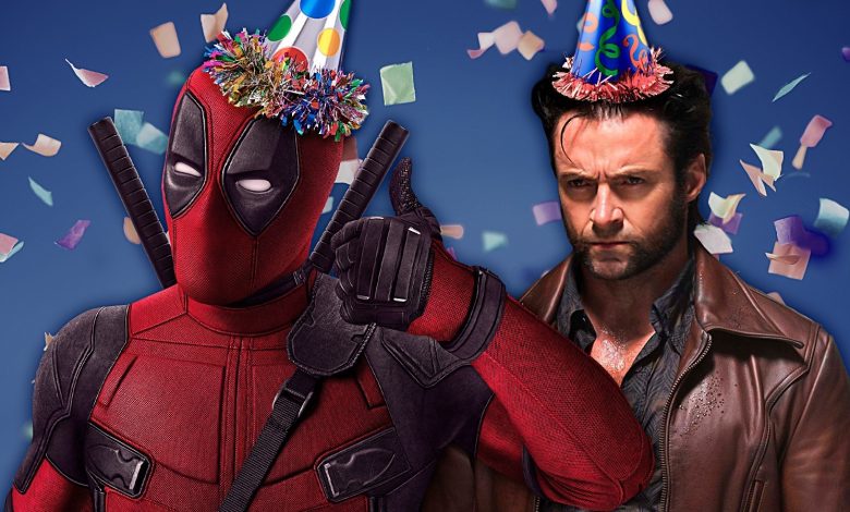 Ryan Reynolds Confirms Deadpool 3’s Release Window After End Of Actors Strike