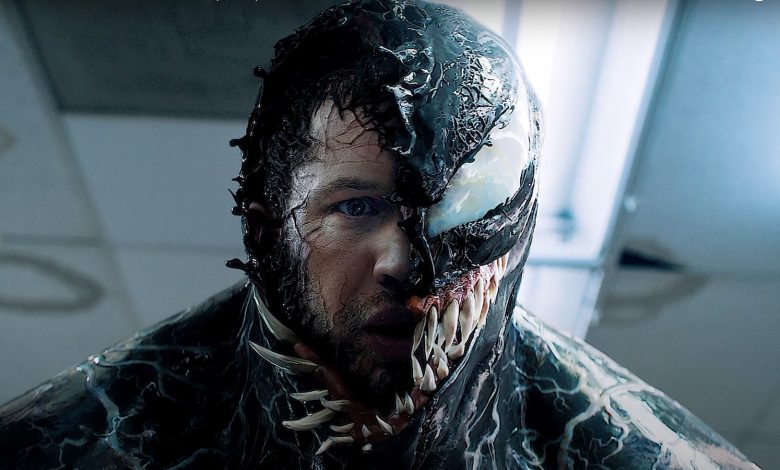 Venom 3: Tom Hardy’s Marvel Movie Suffers Big Delay