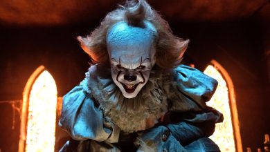 James Gunn’s Batman Movie Is Being Held Up By An Evil Clown