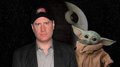 Is Kevin Feige’s Star Wars Movie Dead? Marvel Boss Officially Confirms Status