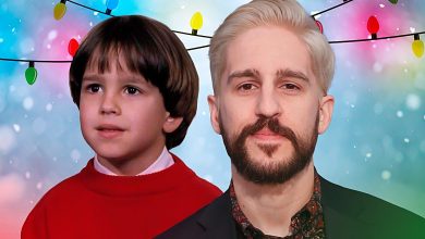 Whatever Happened To Charlie’s Actor From The Santa Clause?