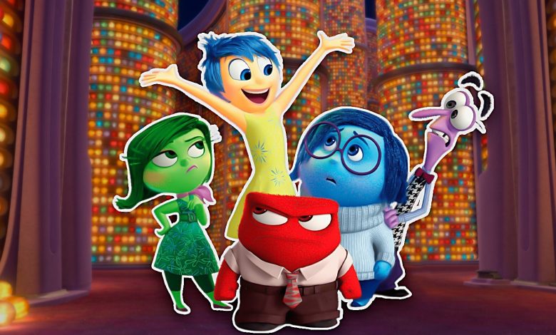 Things Only Adults Notice In Inside Out